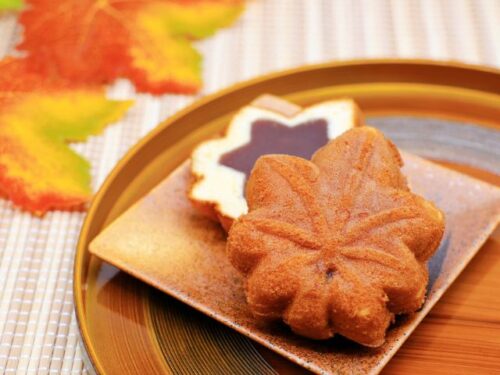 東広島のお土産の特徴とは?