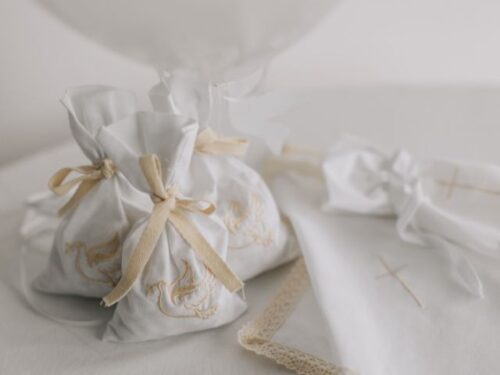 シーン別!東広島のお土産の選び方