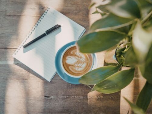 東広島市高屋のカフェに関するよくある質問