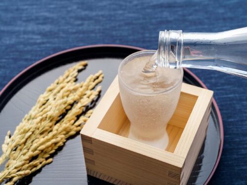 2026年1月12日（月・祝）「第6回 賀茂鶴 お酒の成人式」